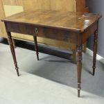 957 9036 WRITING DESK